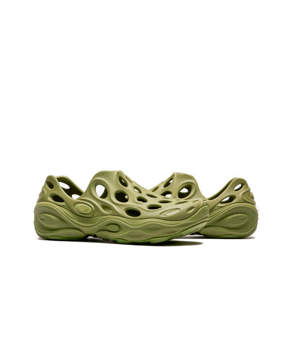 Merrell HYDRO NEXT GEN MOC SE | J006171 | AFEW STORE